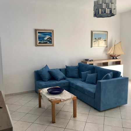 Appartamento Attico centralissimo e vicino al mare Alghero Esterno foto